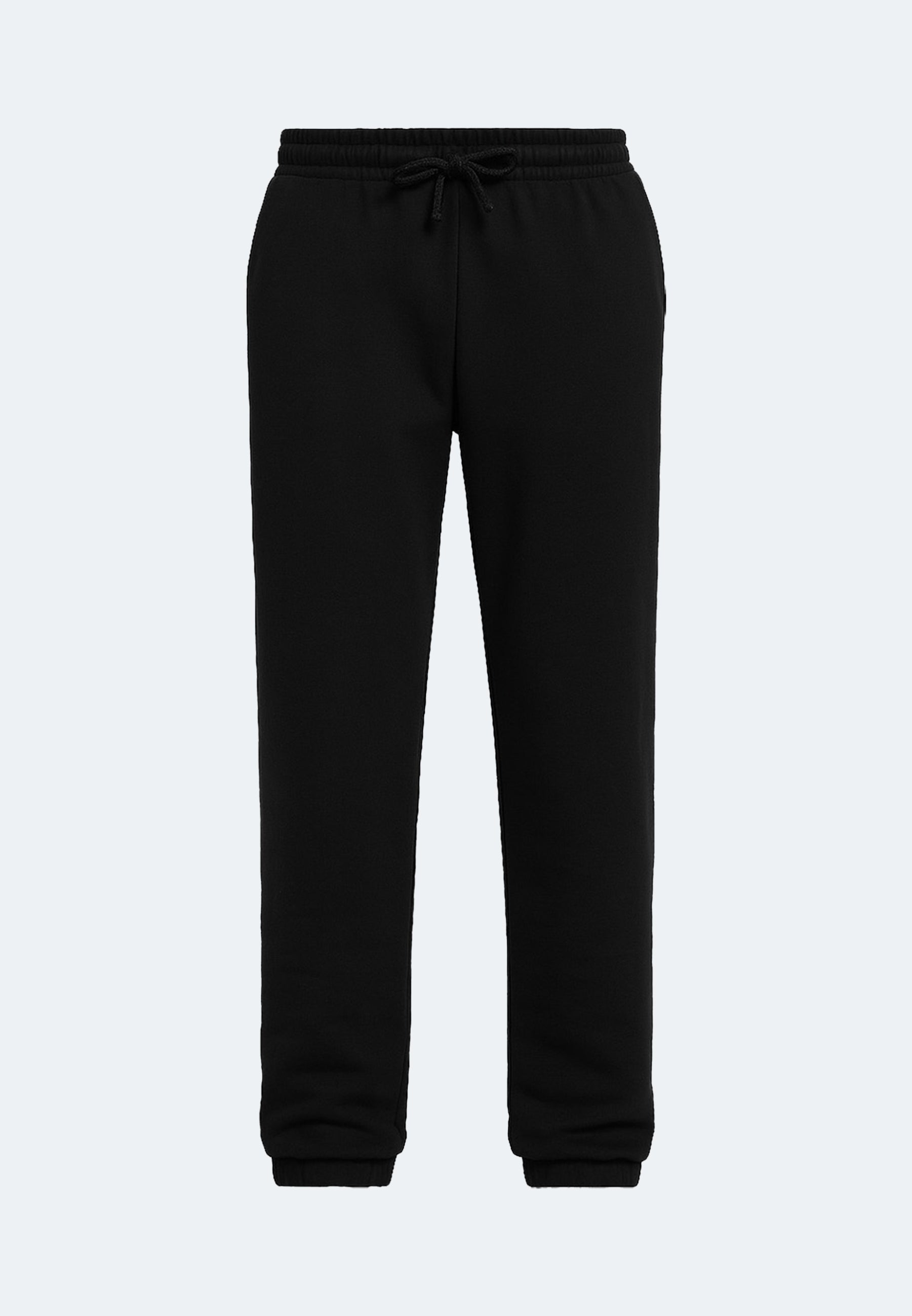 Pantaloni della tuta Switcher colore jan/noir