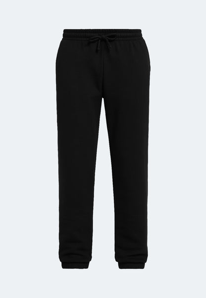 Pantalone Switcher jan color/40 noir