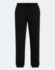 Pantaloni della tuta Switcher colore jan/noir