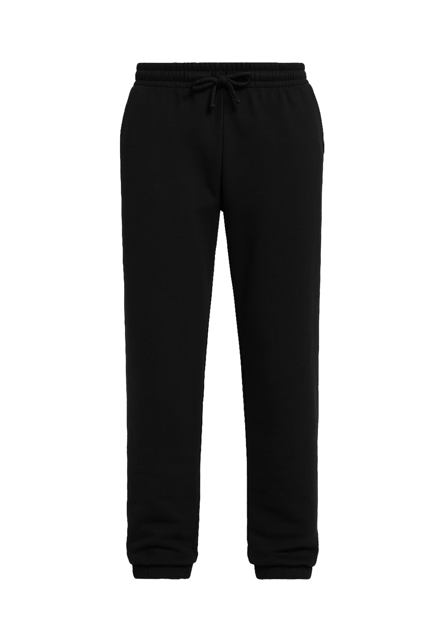 Pantaloni della tuta Switcher colore jan/noir