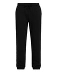 Pantaloni della tuta Switcher colore jan/noir