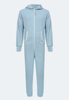 205 Anima blu