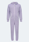 144 Lavanda