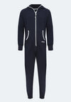20 Marina Militare