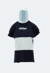 2396 Marina Militare/Angelite