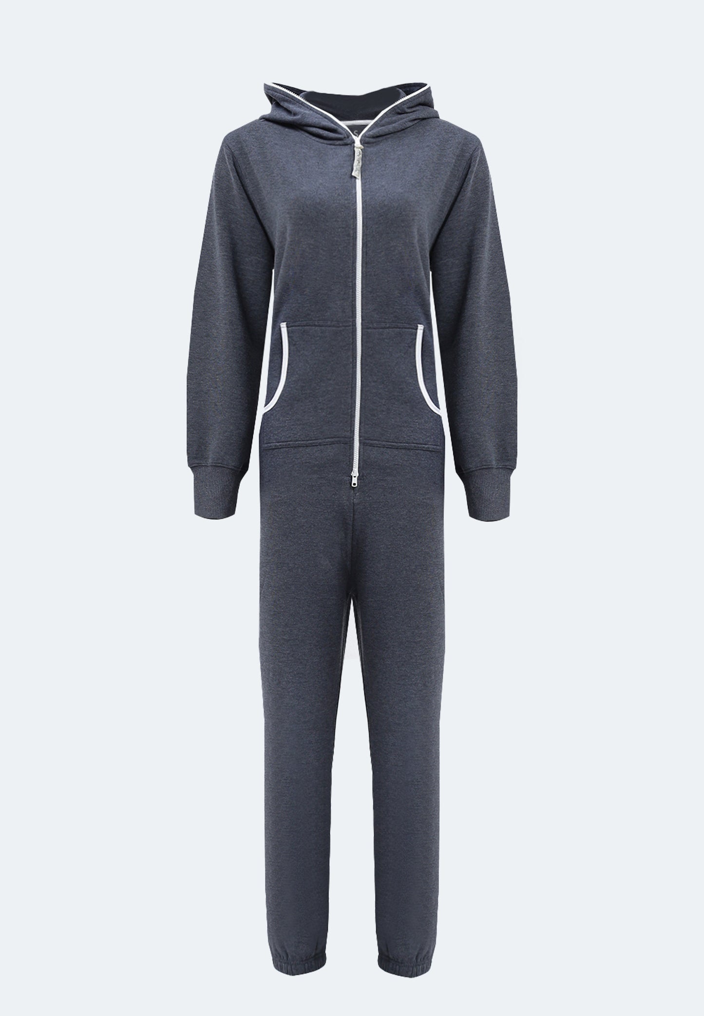 Tuta Switcher tuta geelee tuta colore/21 navy chine