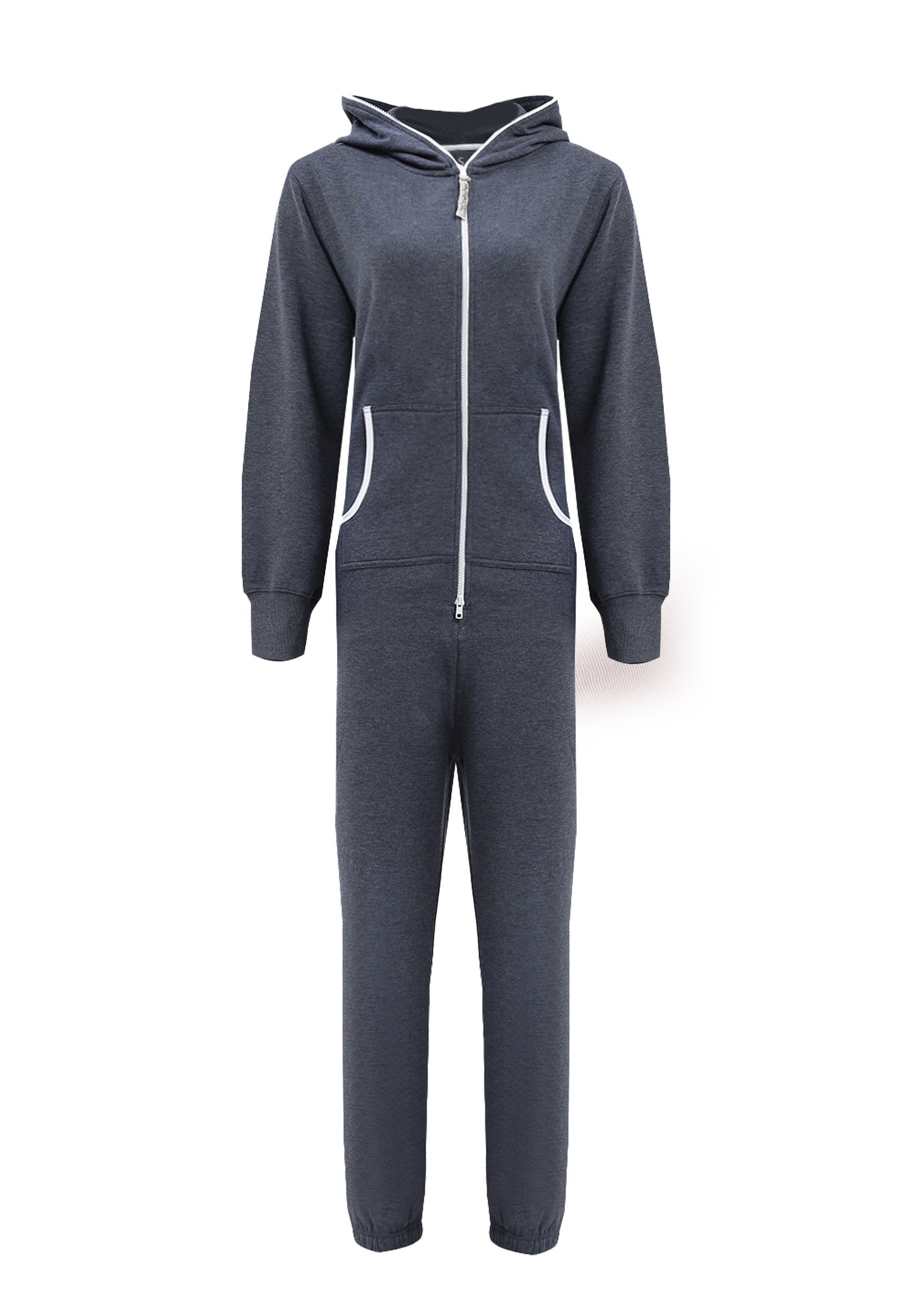 Tuta Switcher tuta geelee tuta colore/21 navy chine
