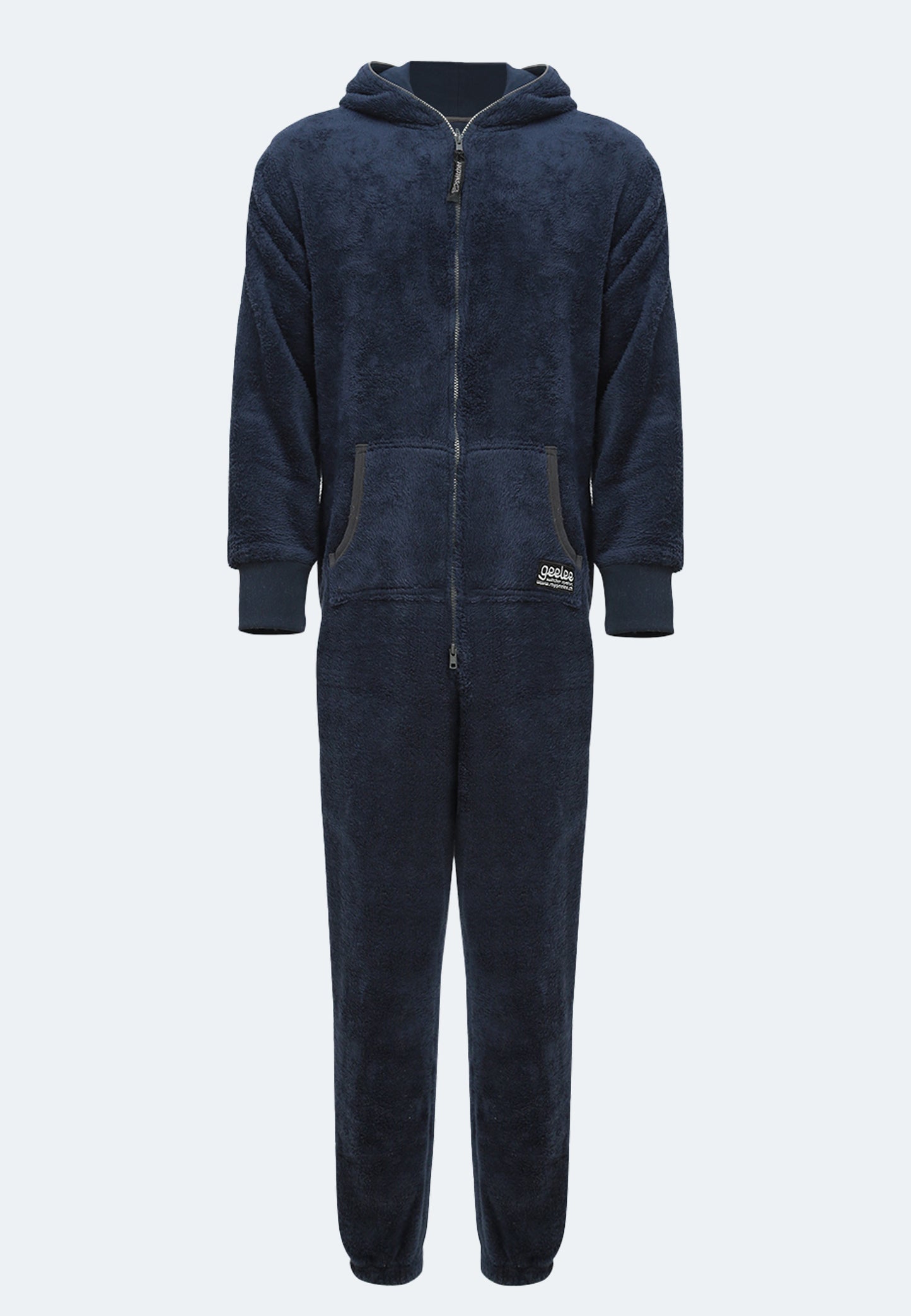 Tuta Switcher tuta geelee bear colore/20 navy