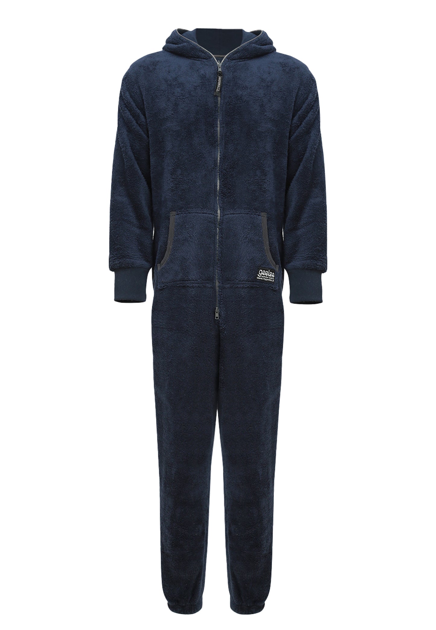 Tuta Switcher tuta geelee bear colore/20 navy