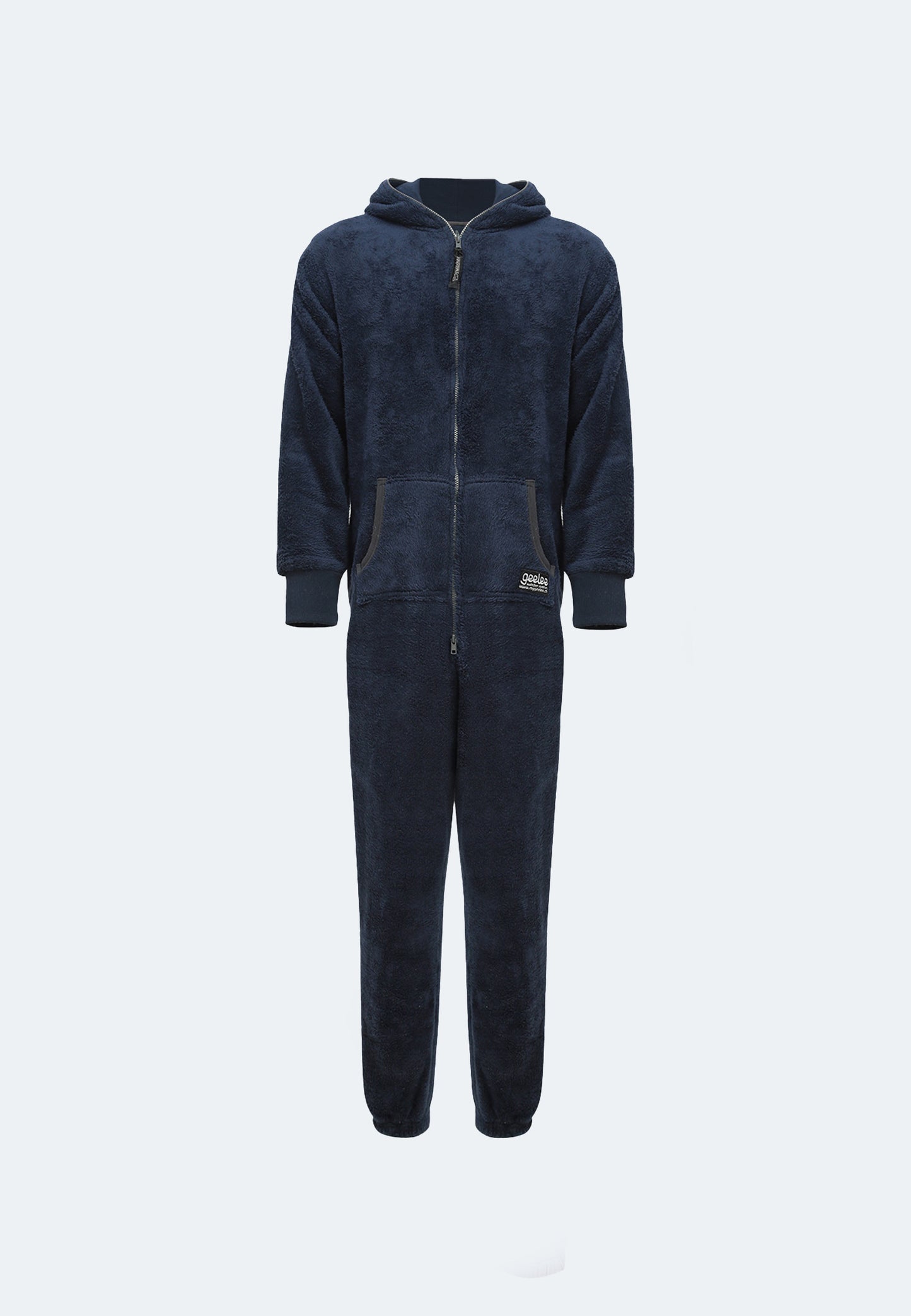 Tuta Switcher tuta geelee bear bambino colore/20 navy