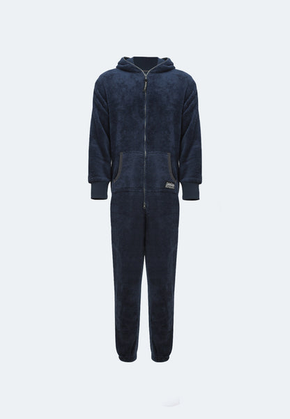 Tuta Switcher tuta geelee bear bambino colore/20 navy
