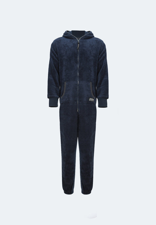 Tuta Switcher tuta geelee bear bambino colore/20 navy