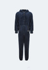 20 Marina Militare