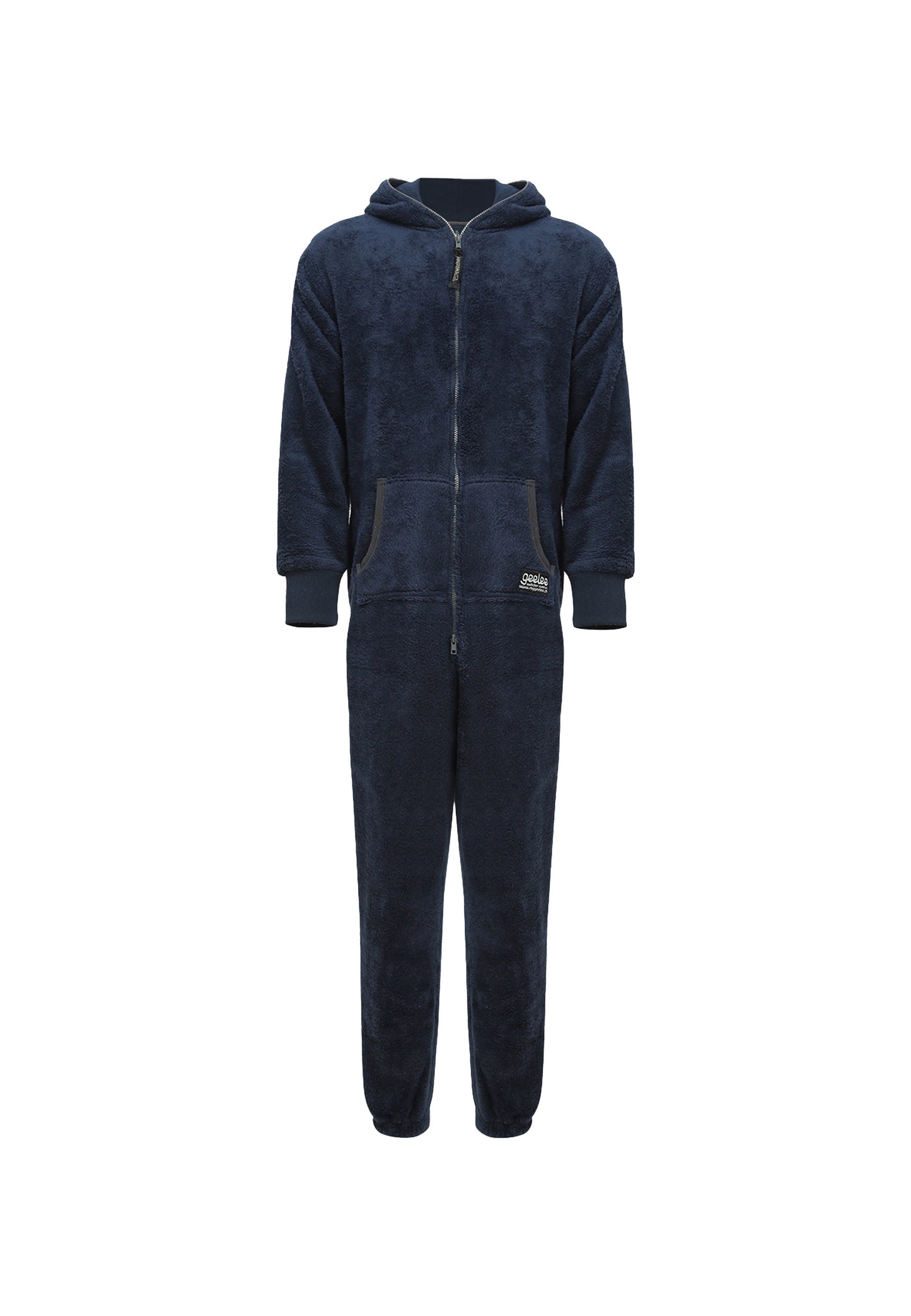 Tuta Switcher tuta geelee bear bambino colore/20 navy