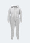 42 Gris Chine