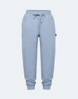 Pantaloni della tuta Switcher perry color/blue soul