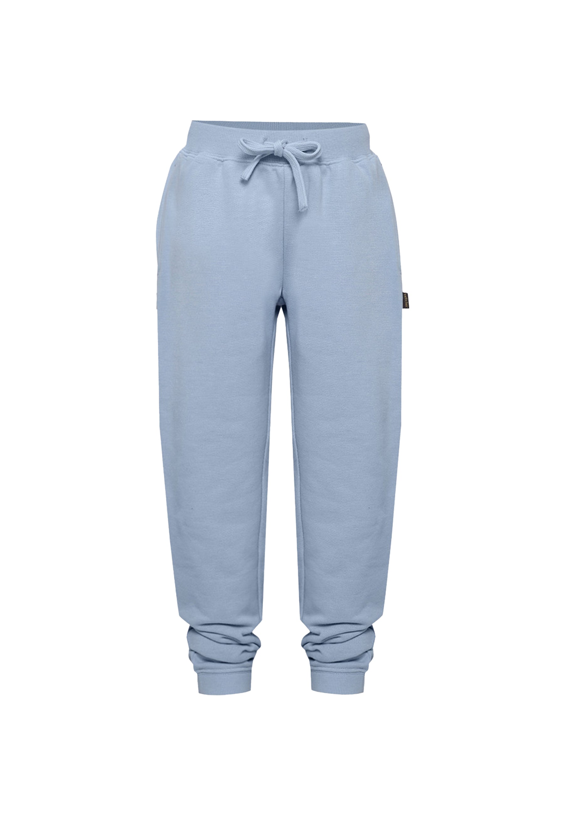 Pantaloni della tuta Switcher perry color/blue soul