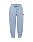 Pantaloni della tuta Switcher perry color/blue soul