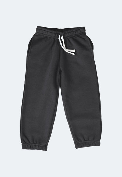 Pantalone Switcher perry colour/41 noir chine