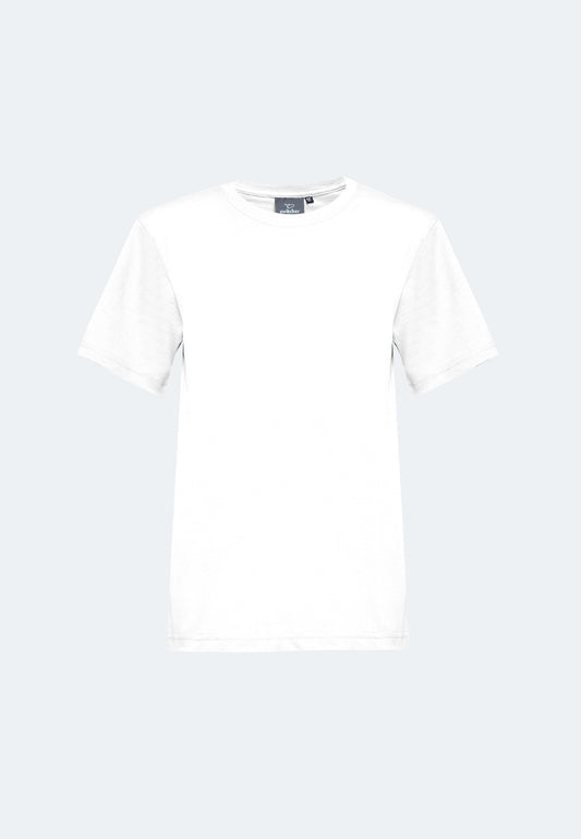 Maglietta da bambino Switcher Baolino - 100% cotone biologico