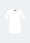 1 Bianco