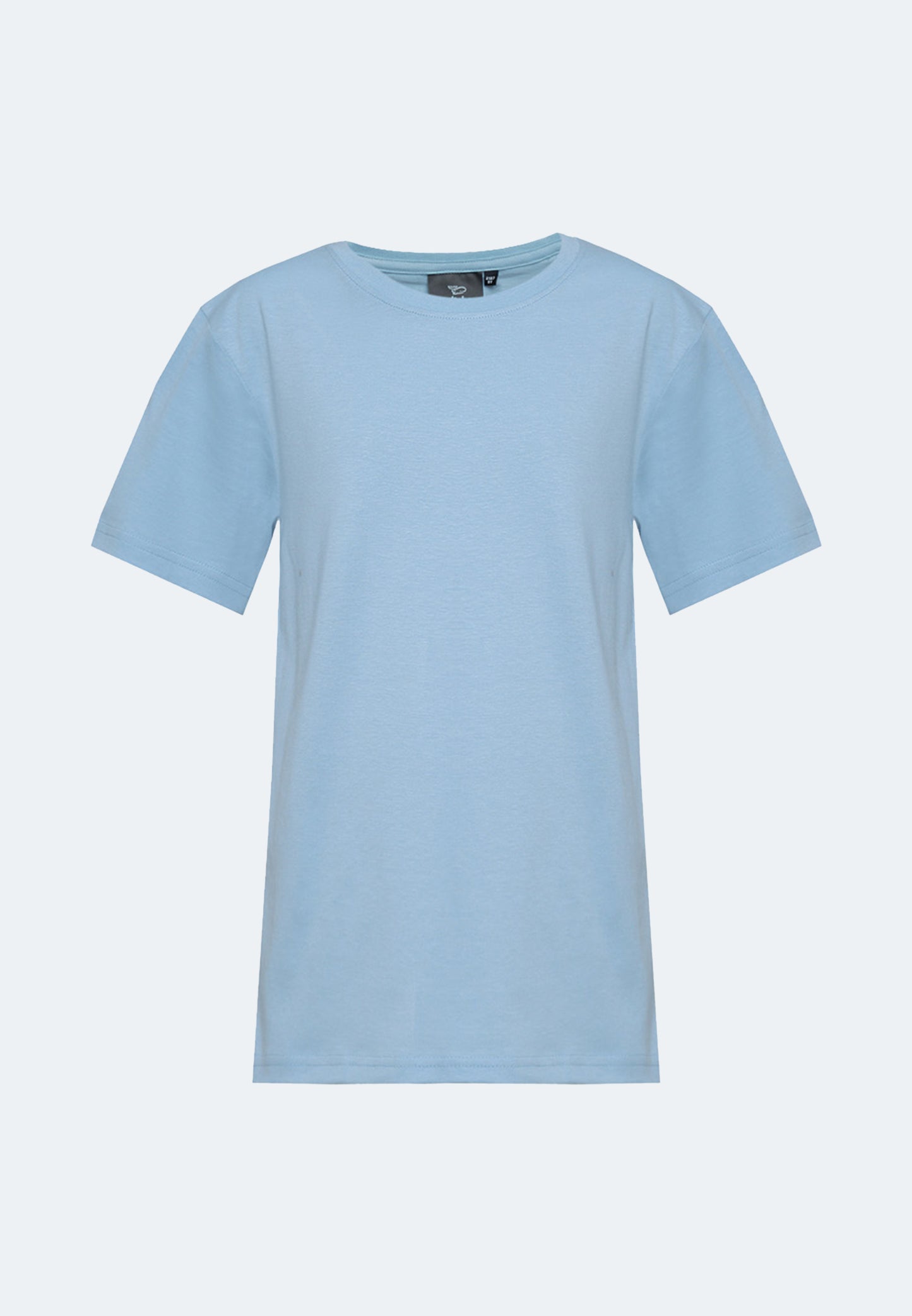 Camicia Switcher bambino colore baolino/205 blue soul