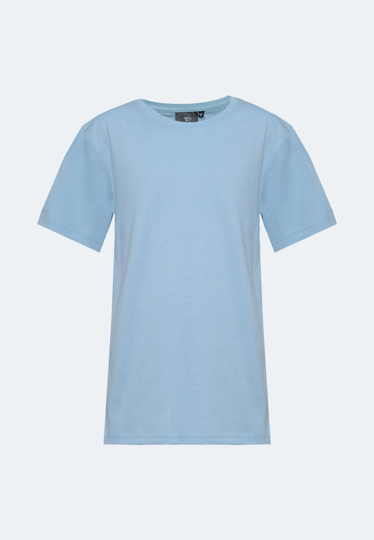 Camicia Switcher bambino colore baolino/205 blue soul