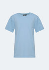 205 Anima blu