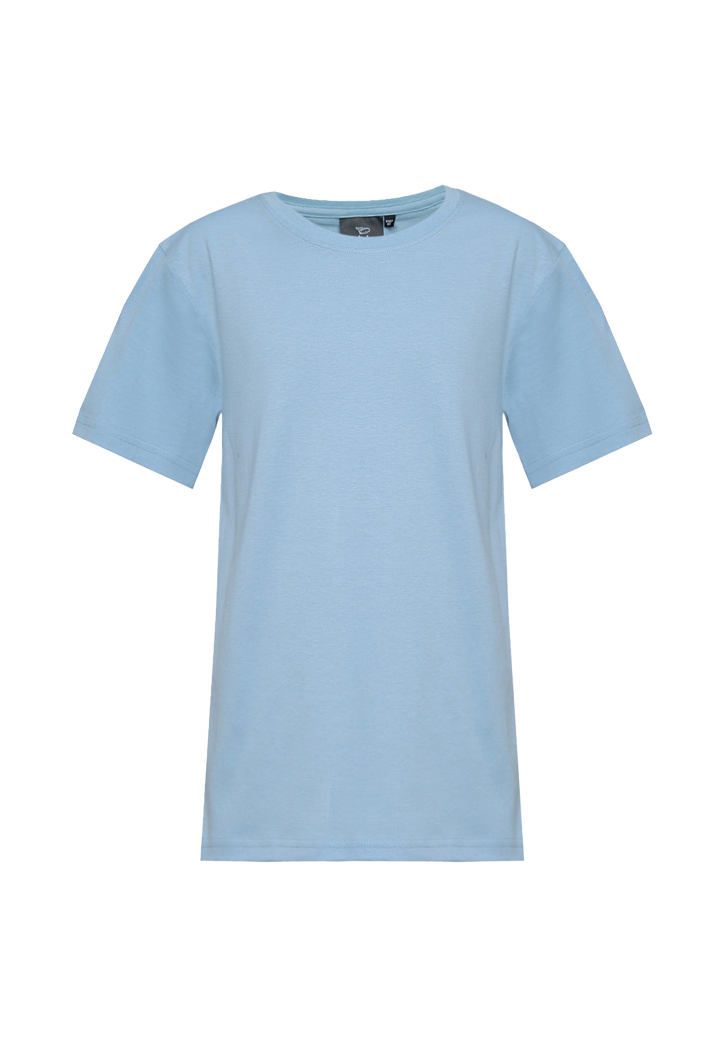 Camicia Switcher bambino colore baolino/205 Blue Soul