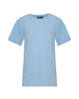 Camicia Switcher bambino colore baolino/205 blue soul