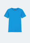 288 Baia Blu