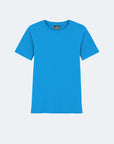 Camicia Switcher bambino colore baolino/288 blu bay