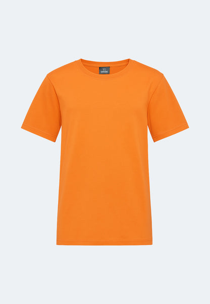 Camicia Switcher da bambino colore baolino/182 Flame