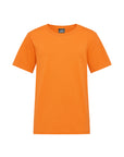 Camicia Switcher bambino colore baolino/182 flame