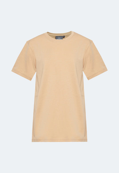 Camicia Switcher bambino colore baolino/630 Lait