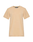 Camicia Switcher bambino baolino color/630 lait