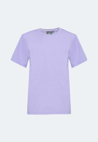Camicia Switcher bambino colore baolino/144 lavanda
