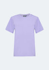144 Lavanda