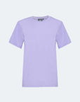 Camicia Switcher bambino colore baolino/144 lavanda