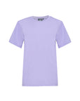 Camicia Switcher bambino colore baolino/144 lavanda