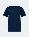 Camicia Switcher bambino baolino colore/20 navy