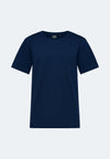 20 Marina Militare