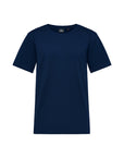 Camicia Switcher bambino baolino colore/20 navy