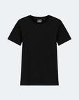Camicia Switcher bambino baolino color/40 noir
