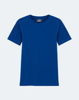 Camicia Switcher bambino baolino colore/286 blu finestra