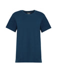 Camicia Switcher bambino colore baolino/245 benzina