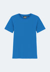 286 Blu finestra