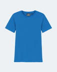 Camicia Switcher bambino baolino colore/286 blu finestra