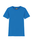 Camicia Switcher bambino baolino colore/286 blu finestra