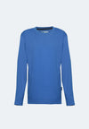 286 Finestre blu